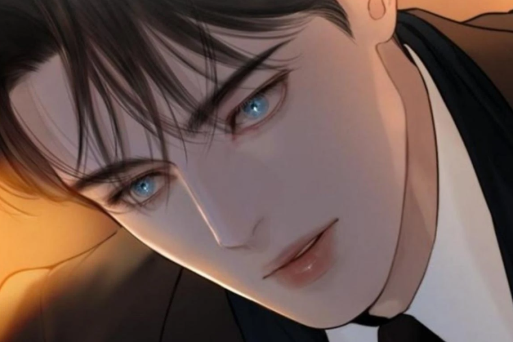 สปอยเลอร์ดิบ! อ่าน Manhwa Cry, or Better Yet, Beg (ถ้าไม่ร้องก็จงอ้อนวอนซะ) บทที่ 79 เป็นภาษาไทย, ไลลาไม่รู้ทิศทาง