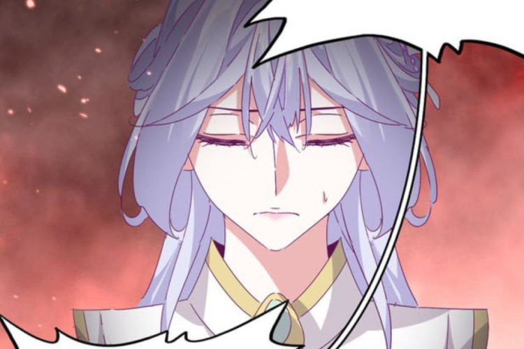 จูโอ ฟาน เมงกามุก! ลิงก์เพื่ออ่านแมนหัว Magic Emperor (ราชาจอมเวทย์) บท 778 เป็นภาษาไทยและวันที่วางจําหน่าย