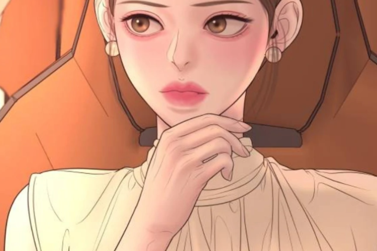 อ่าน I’ll Marry Your Brother บทที่ 28 ภาษาอังกฤษ หลักฐานของเรื่องรักอันน่าอื้อฉาว