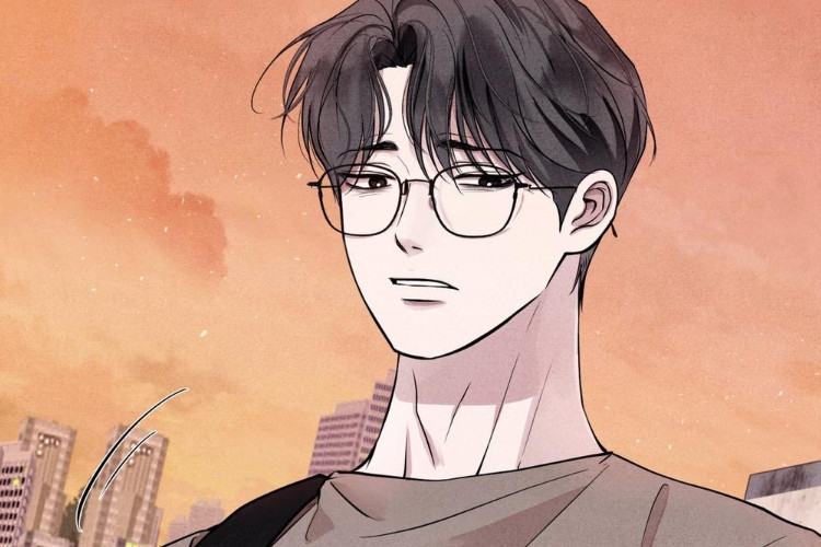 อ่าน Unsleep ตอนที่ 75 ซับไทยโศกนาฏกรรมทั้งหมดเป็นความผิดของพ่อแม่