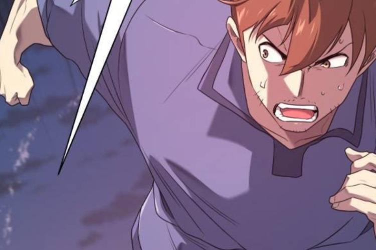 RAW Manhwa นักพัฒนาอสังหาริมทรัพย์ที่ยิ่งใหญ่ที่สุด ตอนที่ 201 สแกนภาษาอังกฤษ เจ้าหน้าที่ระดับสูงที่ไร้ประโยชน์