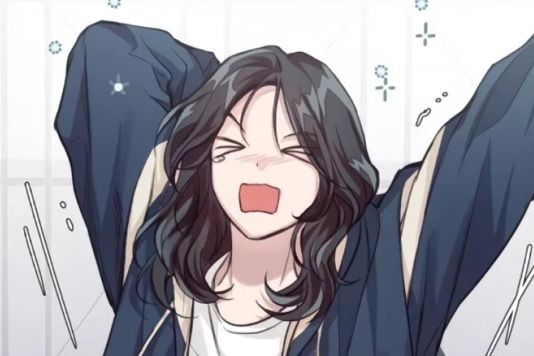 RAW อ่านแล้ว Manhwa Perfect Is Everything ตอนที่ 7 ซับไทย รุ่นที่มีงานมากกว่า 2 งาน