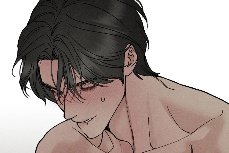 สปอยเลอร์ Toy Daddy ตอนที่ 32 ไทยดิบพร้อมมากที่จะเป็นตัวเลือกที่สอง