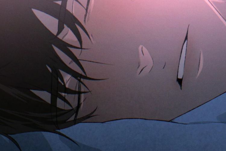 อ่าน Manhwa Codename Anastasia บทที่ 56 ไทยแลนด์ซับ อ่อนเปลี้ยเพลียแรง