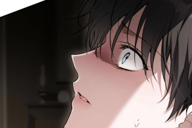ไม่อยากได้แบบนี้! แปลไทย The Circumstances of Those Noble Brothers ตอนที่ 10 ซับไทย