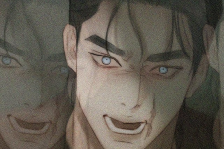 ความรอด! ลิงก์สำหรับอ่านการ์ตูนเรื่อง Serena ตอนที่ 119 แปลภาษาอังกฤษและวันที่วางจำหน่าย