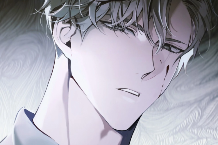 RAW Manhwa Passion Raga ตอนที่ 16 สแกนภาษาอังกฤษ อัปเดต ได้รับการยอมรับ