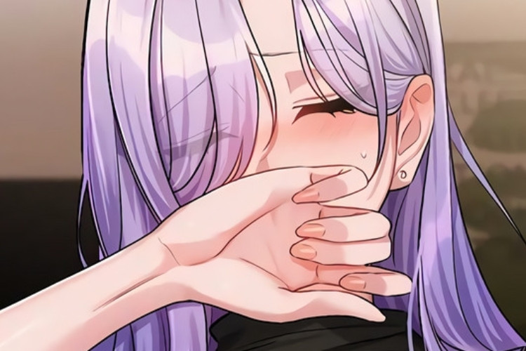 ลิงค์ Love Quest ตอนที่ 14 ในภาษาไทยติดตามรายละเอียดเพิ่มเติมได้ด้านล่างในส่วนอัปเดตเรื่องราว