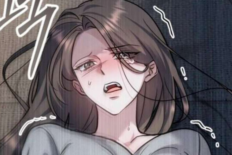 Merry Psycho (แมรี่ ไซโค) บทที่ 70 ในภาษาไทย, คลิกที่นี่เพื่ออ่าน Manhwa นี้ฟรี!