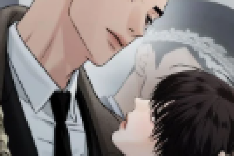 เรื่องย่อและลิงก์การอ่าน Manhwa Codename March บทเต็มภาษาไทย ชีวิตของเขาถูกรบกวนเมื่อเขาถูกนำตัวไปสอบสวนโดยนายทหาร
