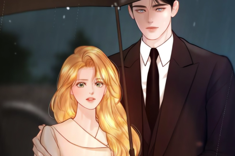 ขี้อายนิดหน่อย! สปอยเลอร์และลิงค์สําหรับอ่านหนังสือ Manhwa Cry, or Better Yet, Beg (ถ้าไม่ร้องก็จงอ้อนวอนซะ) บทที่ 74 เป็นภาษาไทย