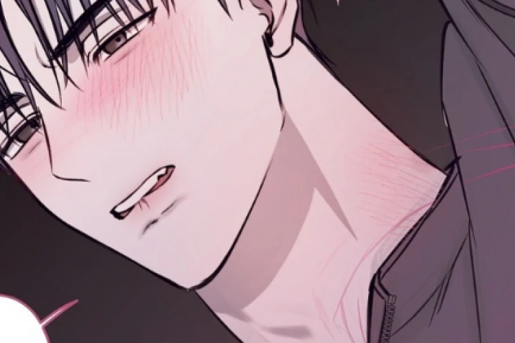 อ่านแล้ว Manhwa Hidden Sun ตอนที่ 14 ภาษาไทย จงจดจ่ออยู่กับการทำให้พระองค์พอพระทัย!