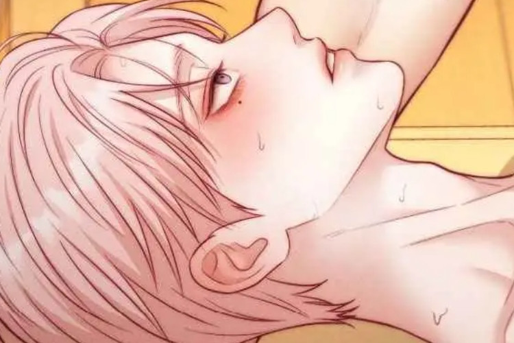 ลิงค์อ่านมังงะ Love Quest ตอนที่ 11 ซับไทยคำสารภาพสุดช็อกยามดึก