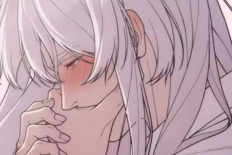 ดิบ! เรื่องน่ารู้เกี่ยวกับ Manhwa BL Deer Hunting บทที่ 4 ในประเทศไทย, เพื่อให้ได้เด็ก