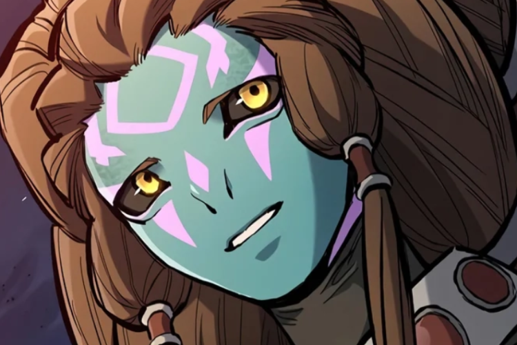 เรียนรู้เทคนิคของฉัน! สปอยเลอร์และลิงค์สําหรับอ่านหนังสือ Manhwa Eternally Regressing Knight (อัศวินวันเดียว) บทที่ 99 เป็นภาษาไทย