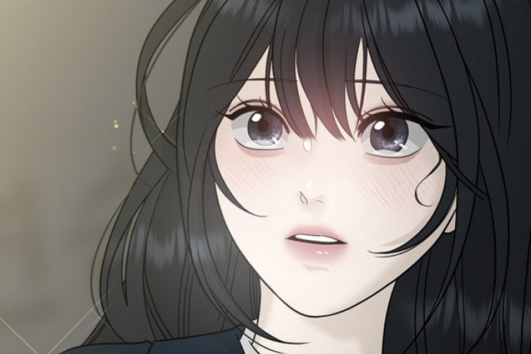 อ่าน Manhwa ผู้บุกรุกหัวใจ (Kind Intruder) บทที่ 18 ะแปลไท RAW และสปอยเลอร์ ไม่มีรสชาติอะไรเลย