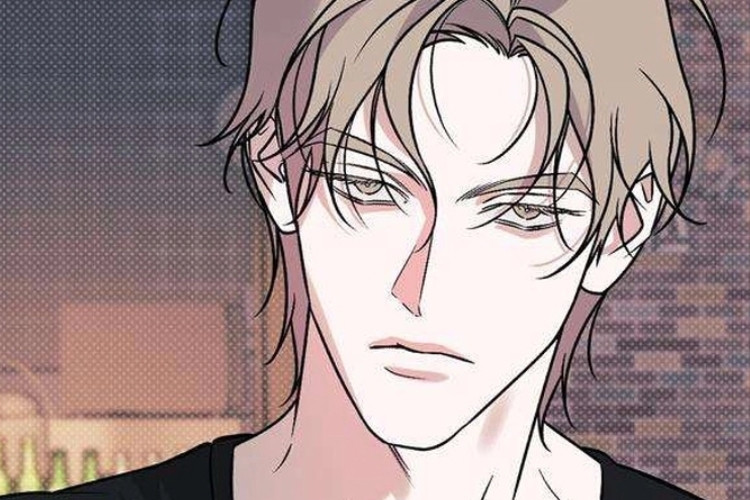 มังฮวา Hate Girl ตอนที่ 10 ในภาษาไทยน้องสาวของเธออิจฉาเธอมานานแล้ว