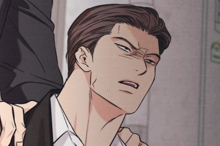 ลิงค์อ่าน Daily Part-Time Job ตอนที่ 37 ภาษาไทยตอนนี้แทเป็นคนรวยมากแล้ว