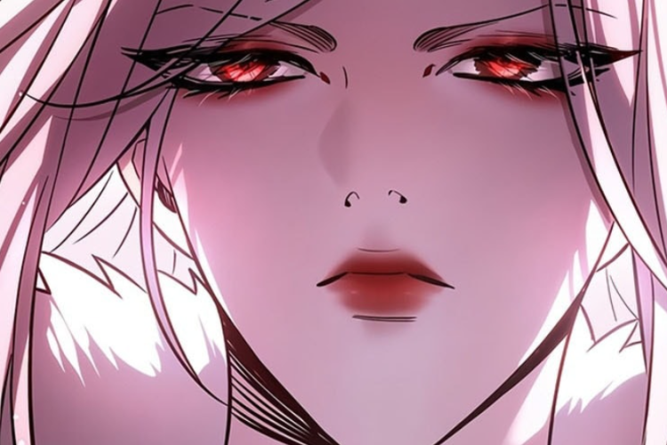 สิ่งต่างๆ เริ่มซับซ้อนมากขึ้น! ปอยเลอร์และลิงค์สําหรับอ่านหนังสือ Manhwa Eleceed (เอเลเซด) บทที่ 393 เป็นภาษาไทย