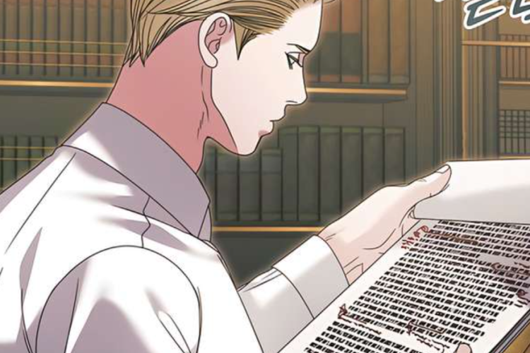 RAW อ่าน Manhwa Try Begging Me ตอนที่ 59 เป็นภาษาอังกฤษ รายงานเหตุการณ์ซินแคลร์