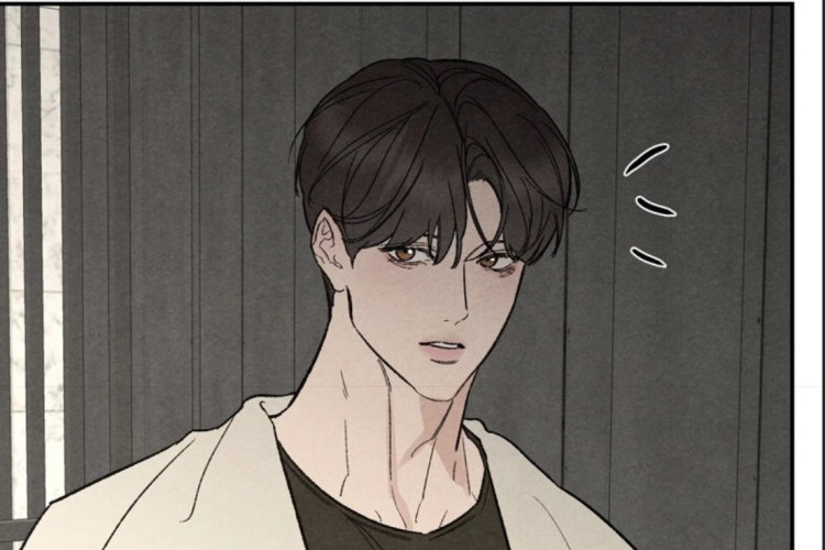 หลุดข้อมูลต้นฉบับ (RAW)!  Manhwa Toy Daddy ตอนที่ 44 ฉบับภาษาไทย โรซาเริ่มไม่แน่ใจในความรู้สึกของตัวเองมากขึ้นเรื่อยๆ