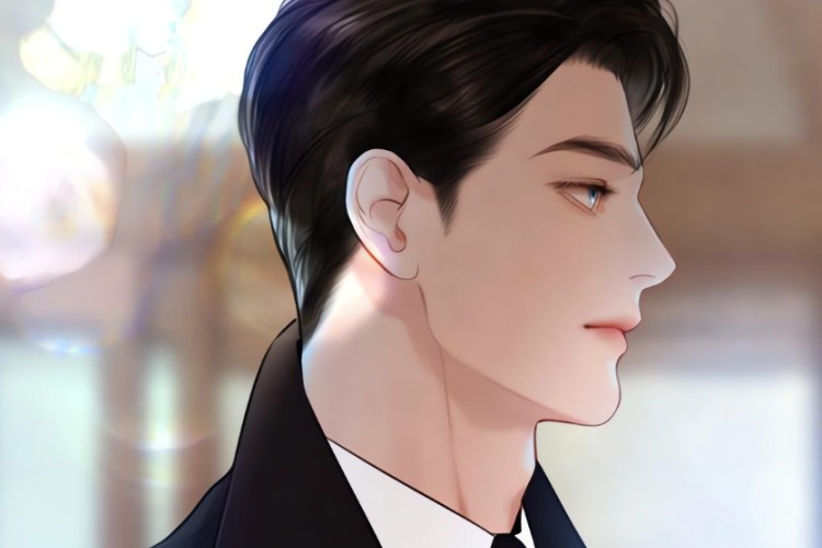 ดยุคจอมซน! ลิงก์เพื่ออ่าน Manhwa Cry, or Better Yet, Beg (ถ้าไม่ร้องก็จงอ้อนวอนซะ) บทที่ 71 เป็นภาษาไทยและวันที่วางจําหน่าย