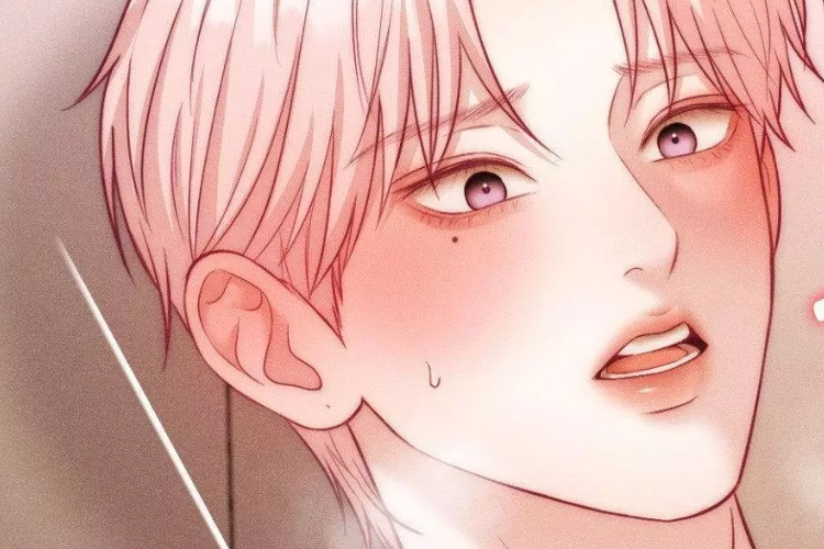 BL มังงะ Love Remedy ตอนที่ 55 ซับไทยทุกคนอยากอยู่กับชานซอล