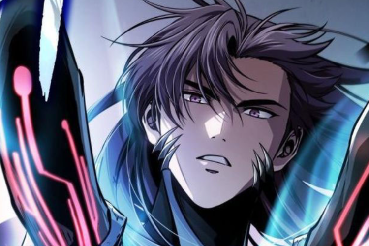 ส่งเสริมความยุติธรรม! ลิงก์เพื่ออ่าน Manhwa Nano Machine (นาโนมาชิน) บทที่ 292 เป็นภาษาไทยและวันที่วางจําหน่าย