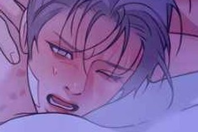 ยูตะดูเหมาะสมอยู่แล้ว! RAW Manhwa Pearl Boy: Ignite the Dawn ตอนที่ 49 ซับอังกฤษและสปอยล์