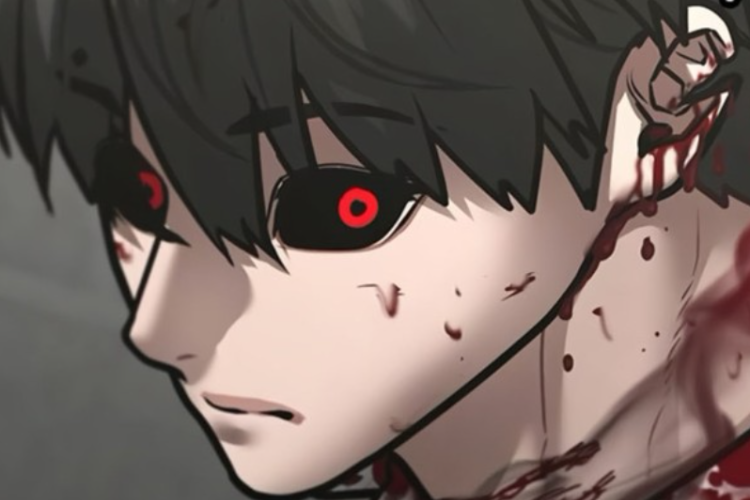 RAW อ่าน Manhwa Reality Quest บทที่ 190 ในภาษาไทย, รู้จักไม้สักของคุณ