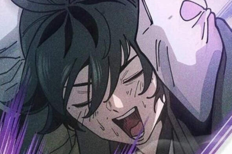 ลิงค์อ่าน Chronicles of the Lazy Sovereign ตอนที่ 33 ซับไทยเรียนรู้เทคนิคที่ยอดเยี่ยมที่สุด