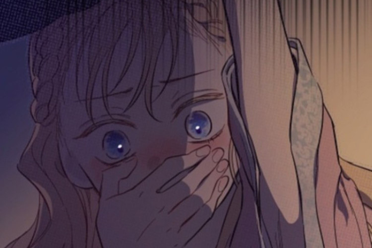 วาร์คัส นุ่มมาก! ลิงก์เพื่ออ่าน Manhwa The Forgotten Field (ร้ายให้สุดแล้วหยุดที่แย่งคู่หมั้นสามี) บทที่ 24 เป็นภาษาไทยและวันที่วางจําหน่าย