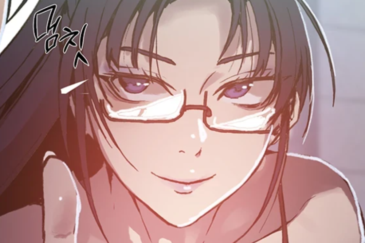 อ่าน Manhwa Secret Class Chapter 296 เป็นภาษาไทย RAW! ความอยากรู้อยากเห็นที่ดึงดูดคุณ