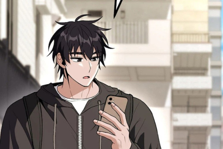 I Was Thrown Into an Unknown บทที่ 24 ในภาษาไทย, คลิกที่นี่เพื่ออ่าน Manhwa นี้ฟรี!