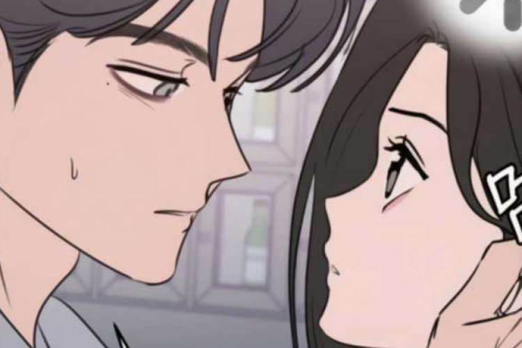 อ่าน Manhwa I Want To Be Fooled บทที่ 14 ภาษาไทย รู้สึกถูกหลอกลวงโดยทัศนคติของเขา
