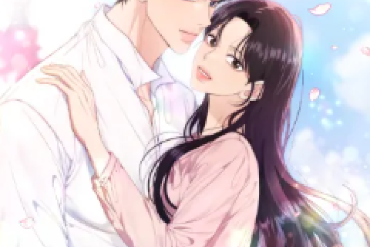 อ่านการ์ตูน Goodbye Ex Husband บทเต็มภาษาไทย ลิงก์อ่านแมนฮวาฟรีและไม่ต้องเข้าสู่ระบบแอปพลิเคชัน