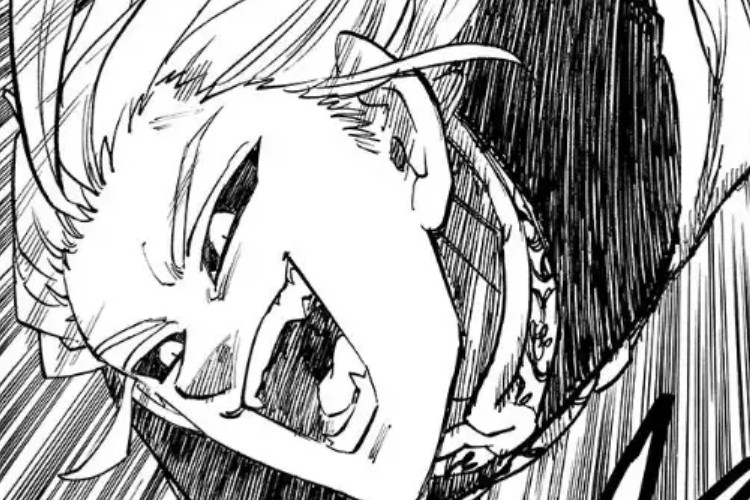 อ่าน Four Knights of the Apocalypse ตอนที่ 223 ซับไทยการแข่งขันล้างแค้นที่รอคอยมานาน ในที่สุดก็เกิดขึ้นแล้ว