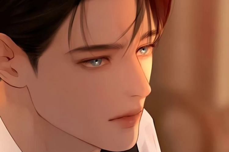 Cry, or Better Yet, Beg (ถ้าไม่ร้องก็จงอ้อนวอนซะ) บทที่ 81 ในภาษาไทย, คลิกที่นี่เพื่ออ่าน Manhwa นี้ฟรี!