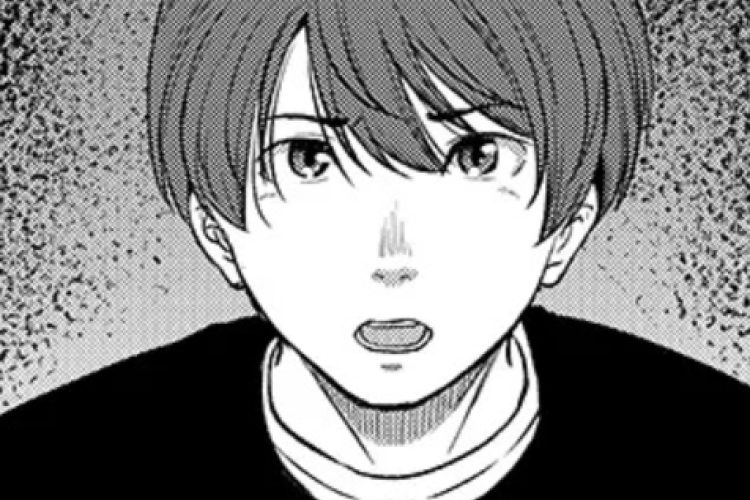 คำแถลงที่แข็งแกร่ง! อ่าน Manga Shigoto Kaeri, Dokushin no Bijin Joushi ni Tanomarete ตอนที่ 22 ซับไทย