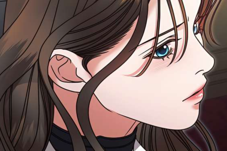 อ่าน Manhwa Try Begging Me ตอนที่ 60 เป็นภาษาอังกฤษ คำพูดของเลออนน่าขนลุกยิ่งขึ้น