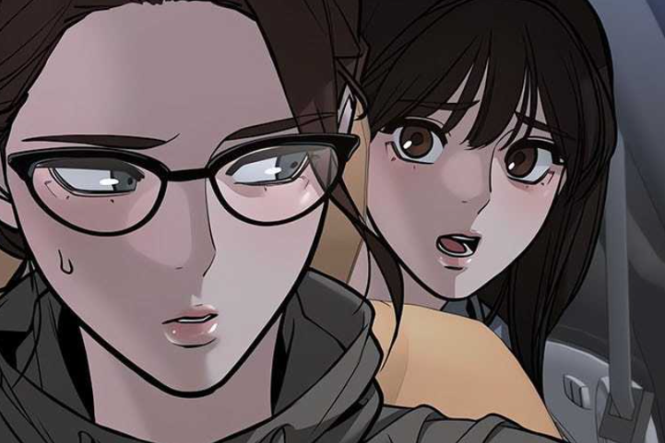 อ่านการ์ตูนเรื่อง The Bully In Charge ตอนที่ 144 ฉบับภาษาอังกฤษ อัปเดตสแกนแล้ว พร้อมต่อสู้ด้วยมือเปล่าแล้ว
