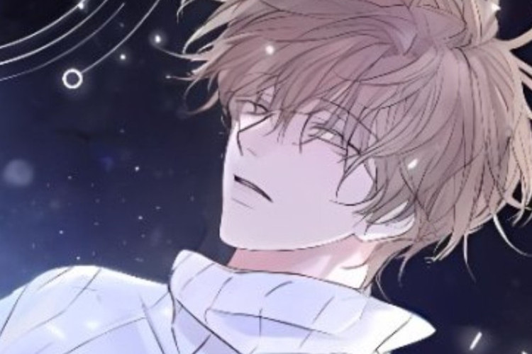 เรื่องย่อ ชื่อทางเลือก และลิงก์สําหรับอ่าน Manhwa BL Sahan เป็นภาษาไทย บทเต็มฟรีโดยไม่ต้องเข้าสู่ระบบ