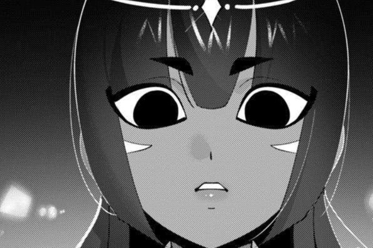 ลิงค์อ่าน The Hero Wants a Married Woman as a Reward ตอนที่ 31 ซับไทยร่วมมือกับพระเจ้า