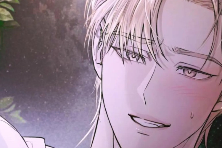 ลิงก์เพื่ออ่าน Manhwa BL Just Grow Up Healthy (ไร่รักจำยอม) เป็นภาษาไทย บทเต็มฟรี, เรื่องโรแมนติกล่าสุด