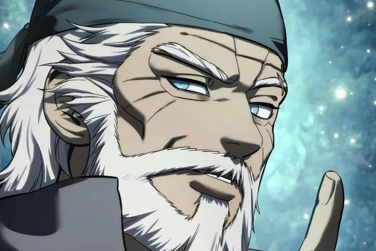 มังงะ Star-Embracing Swordmaster (ยอดนักดาบผู้โอบอุ้มดารา) ตอนที่ 113 ภาษาไทยเลือดต่ำต้อยมักแสดงตัวออกมาเสมอ ไม่ว่าอย่างไรก็ตาม