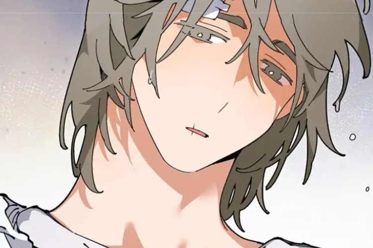 ลิงค์ Manhwa Mr.A's Farm ตอนที่ 13 สแกนภาษาอังกฤษ มีเรื่องอันตรายเกิดขึ้น