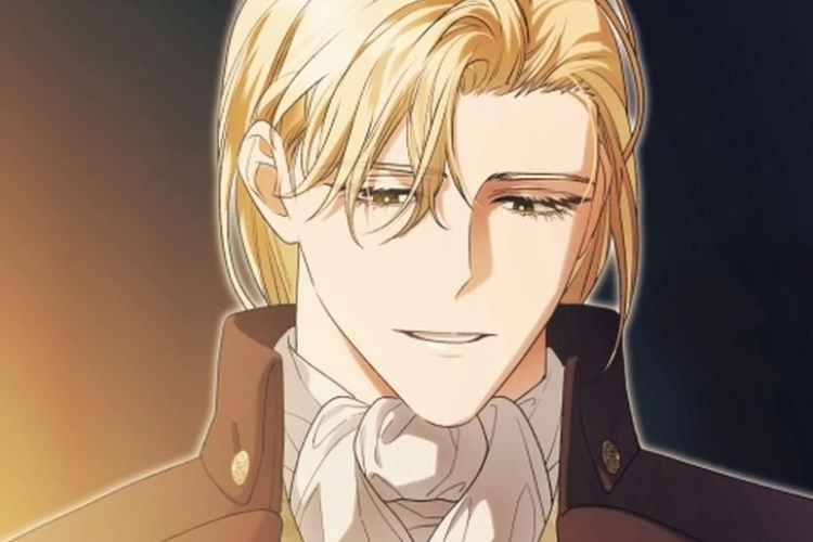 อ่านแล้ว Manhwa Pátera บทที่ 12 ซับไทย Sona ให้ของเหลวที่เพิ่มความตื่นเต้นของ Kirsch อย่างระเบิด