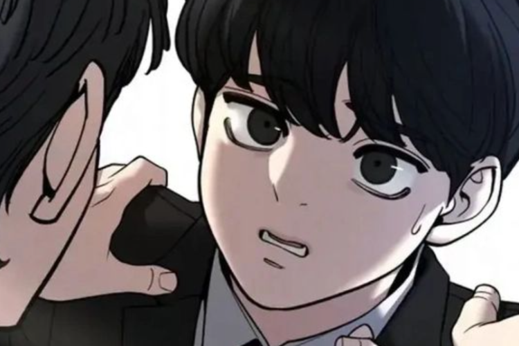 ความวุ่นวายมิตรภาพ! สปอยเลอร์และลิงค์สําหรับอ่านหนังสือ Manhwa Designated Bully (The Bully In Charge) บทที่ 171 เป็นภาษาไทย