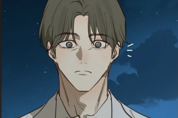 ลิงค์อ่านการ์ตูน Flowers Are Bait ตอนที่ 33 สแกนภาษาอังกฤษ ซีซั่น 2 จะมาต่อ!