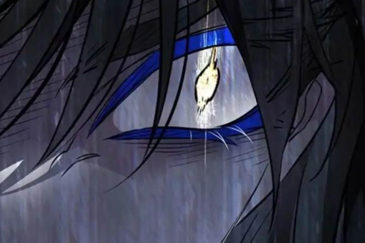 หมอกดูดพลัง! Manhwa RAW Eleceed ตอนที่ 375 ซับไทย